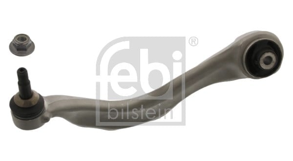 FEBI BILSTEIN 280228 Salıncak 31126775971 uygun fiyat hızlı kargo