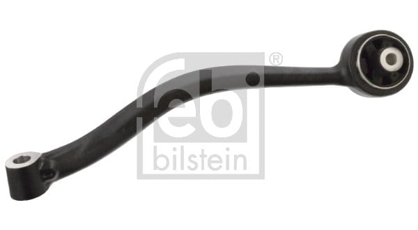 FEBI BILSTEIN 280249 Salıncak 31106787673 uygun fiyat hızlı kargo