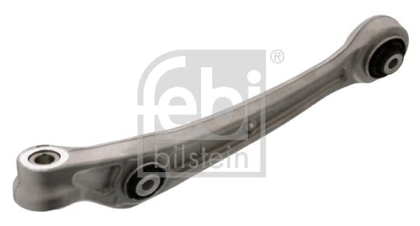 FEBI BILSTEIN 44270 Salıncak 8K0407151F uygun fiyat hızlı kargo