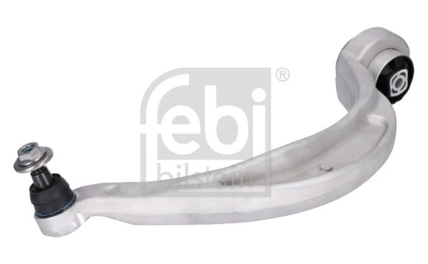 FEBI BILSTEIN 280580 Salıncak 8K0407693T uygun fiyat hızlı kargo