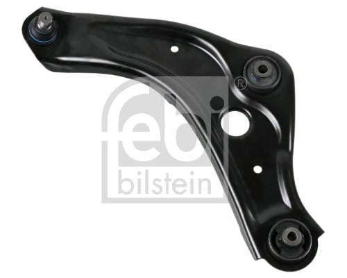 FEBI BILSTEIN 176533 Salıncak 54501 4EA0B uygun fiyat hızlı kargo