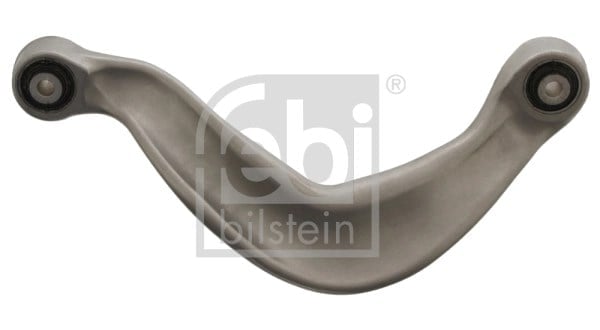 FEBI BILSTEIN 39353 Salıncak 8K0505323D uygun fiyat hızlı kargo