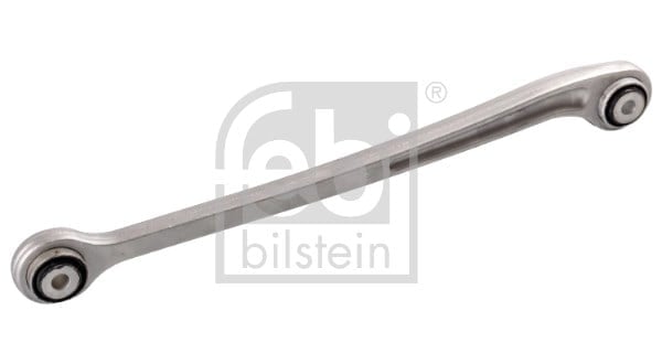 FEBI BILSTEIN 175127 Salıncak 2223500229 uygun fiyat hızlı kargo