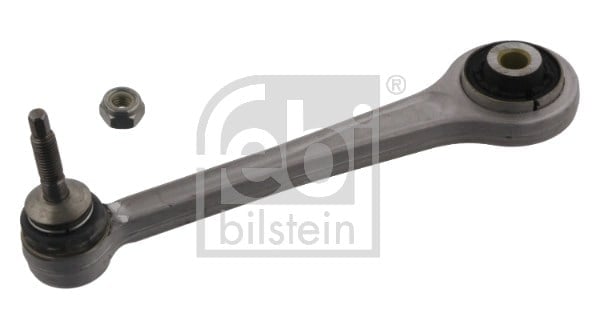 FEBI BILSTEIN 280141 Salıncak 33321095414 uygun fiyat hızlı kargo