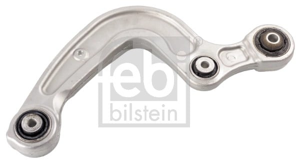 FEBI BILSTEIN 174195 Salıncak 8W0505324F uygun fiyat hızlı kargo