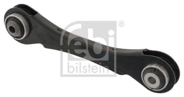 FEBI BILSTEIN 280251 Salıncak 33326792540 uygun fiyat hızlı kargo