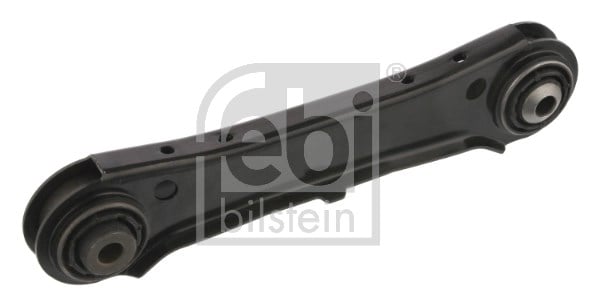 FEBI BILSTEIN 280209 Salıncak 33326782237 uygun fiyat hızlı kargo