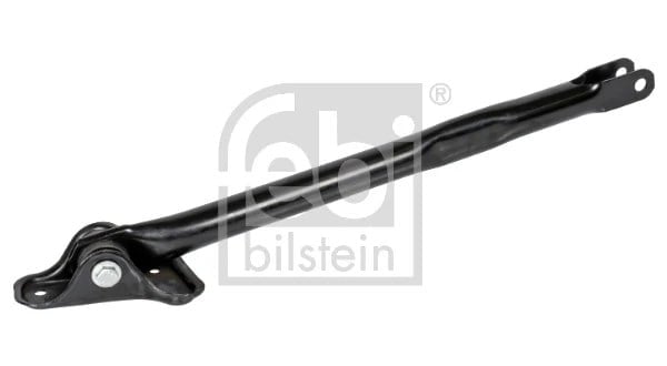 FEBI BILSTEIN 178817 Salıncak LR001176 uygun fiyat hızlı kargo