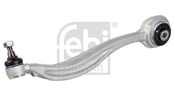 FEBI BILSTEIN 107291 Salıncak 2043308211 uygun fiyat hızlı kargo