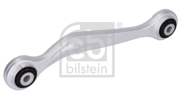 FEBI BILSTEIN 280590 Salıncak 8K0501530K uygun fiyat hızlı kargo