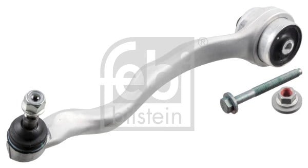 FEBI BILSTEIN 280238 Salıncak 31126851259 uygun fiyat hızlı kargo