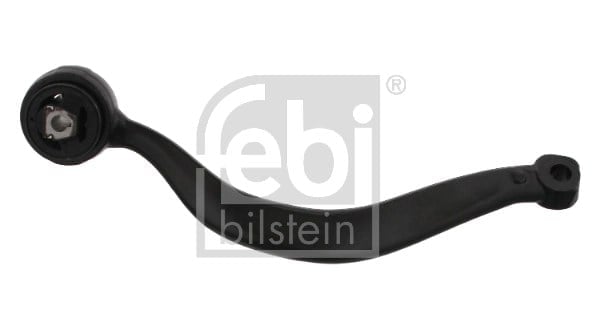 FEBI BILSTEIN 280149 Salıncak 31121096170 uygun fiyat hızlı kargo