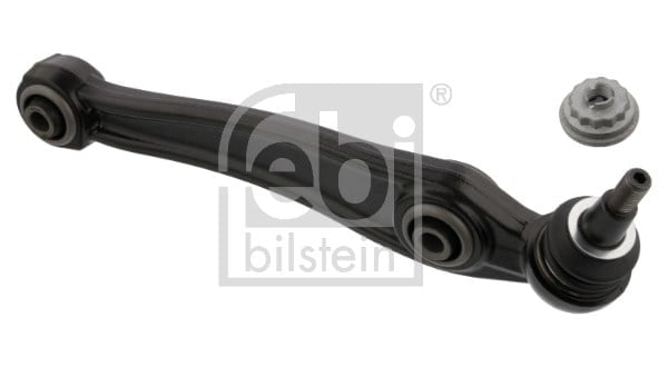 FEBI BILSTEIN 280206 Salıncak 31126771894 uygun fiyat hızlı kargo