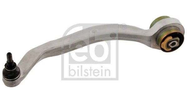 FEBI BILSTEIN 11352 Salıncak 4D0407693AC uygun fiyat hızlı kargo