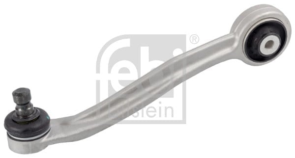 FEBI BILSTEIN 36061 Salıncak 8K0407510B uygun fiyat hızlı kargo