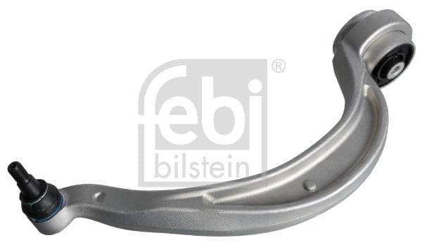 FEBI BILSTEIN 170530 Salıncak 4G0407693D uygun fiyat hızlı kargo