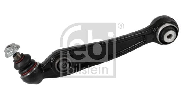 FEBI BILSTEIN 280615 Salıncak 31126864822 uygun fiyat hızlı kargo