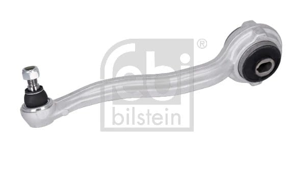 FEBI BILSTEIN 280316 Salıncak 2033300211 uygun fiyat hızlı kargo