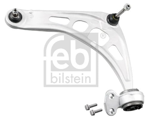 FEBI BILSTEIN 280135 Salıncak 31121094465 uygun fiyat hızlı kargo