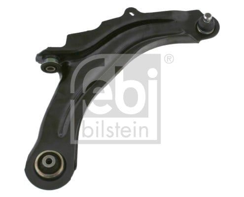 FEBI BILSTEIN 24084 Salıncak 543003037R uygun fiyat hızlı kargo