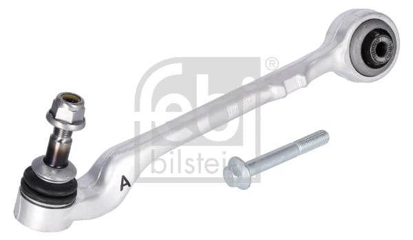 FEBI BILSTEIN 280240 Salıncak 31126852991 uygun fiyat hızlı kargo