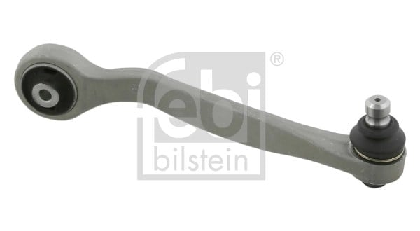 FEBI BILSTEIN 27264 Salıncak 4E0407510B uygun fiyat hızlı kargo