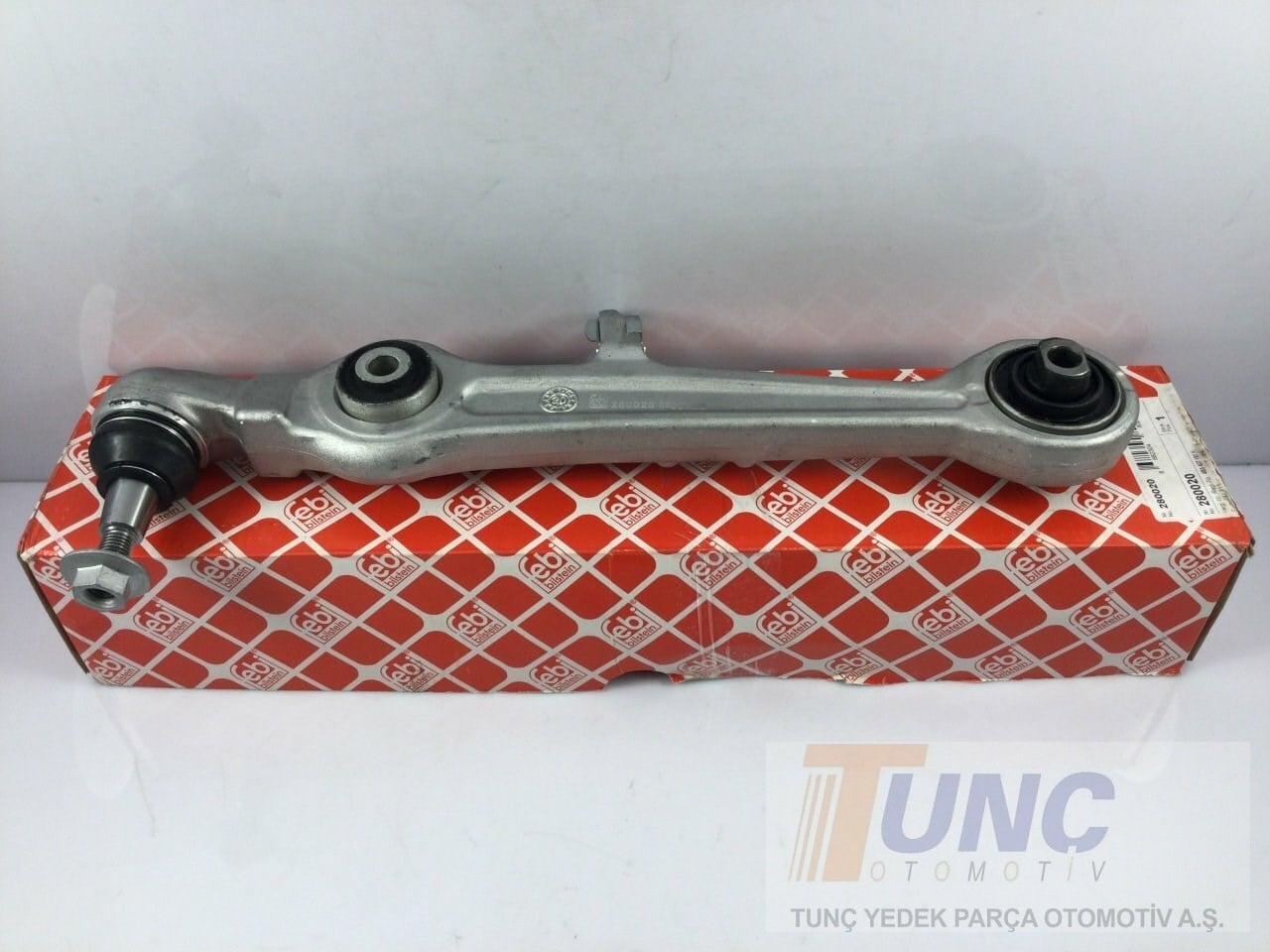 FEBI BILSTEIN 280020 Salıncak 4B3407151K uygun fiyat hızlı kargo
