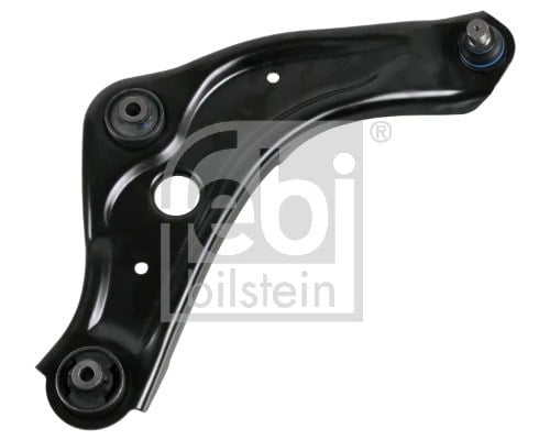 FEBI BILSTEIN 176534 Salıncak 54500 4EA0B uygun fiyat hızlı kargo