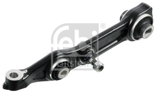 FEBI BILSTEIN 280341 Salıncak 2113308207 uygun fiyat hızlı kargo