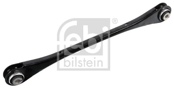FEBI BILSTEIN 280604 Salıncak 33326792533 uygun fiyat hızlı kargo