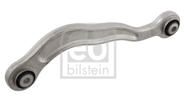 FEBI BILSTEIN 32131 Salıncak 2213500406 uygun fiyat hızlı kargo