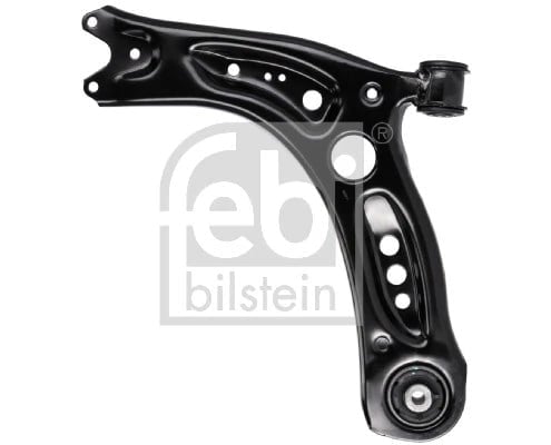 FEBI BILSTEIN 181029 Salıncak 81A407151D uygun fiyat hızlı kargo