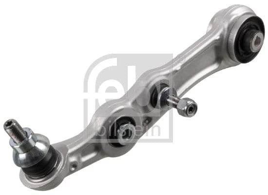 FEBI BILSTEIN 280423 Salıncak 2053301907 uygun fiyat hızlı kargo