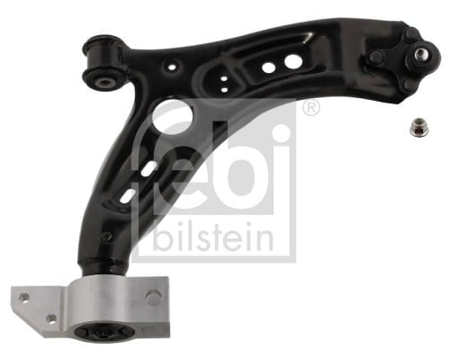 FEBI BILSTEIN 280032 Salıncak 1K0407152AA uygun fiyat hızlı kargo