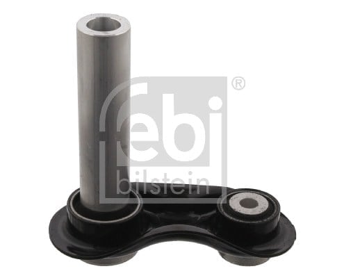 FEBI BILSTEIN 280122 Salıncak 33321090030 uygun fiyat hızlı kargo
