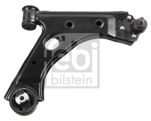 FEBI BILSTEIN 280459 Salıncak 1618067480 uygun fiyat hızlı kargo