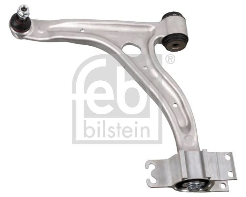 FEBI BILSTEIN 280426 Salıncak 2463301707 uygun fiyat hızlı kargo