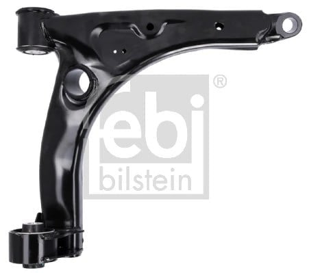 FEBI BILSTEIN 180974 Salıncak 2N0407152G uygun fiyat hızlı kargo