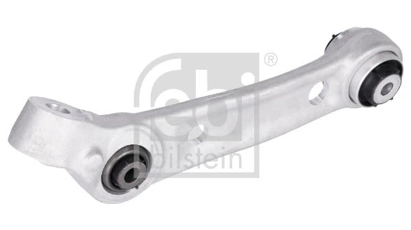 FEBI BILSTEIN 183616 Salıncak 31106861174 uygun fiyat hızlı kargo