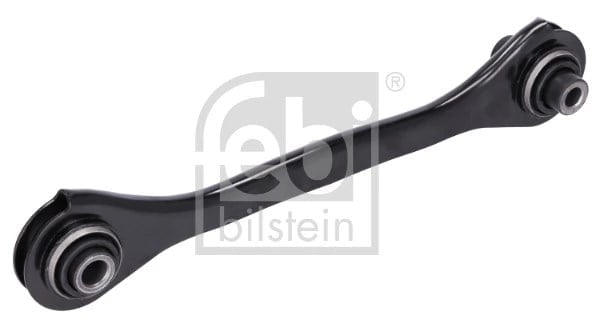 FEBI BILSTEIN 36047 Salıncak 3C0505223 uygun fiyat hızlı kargo