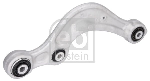 FEBI BILSTEIN 184604 Salıncak 4M0505323G uygun fiyat hızlı kargo