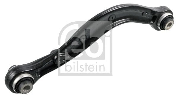 FEBI BILSTEIN 183112 Salıncak LR037690 uygun fiyat hızlı kargo