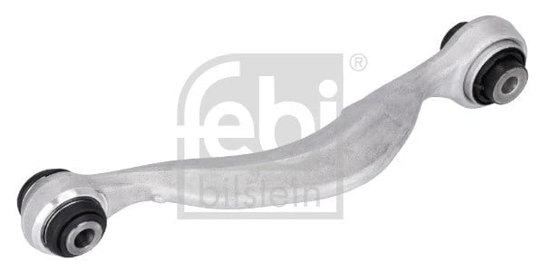 FEBI BILSTEIN 183063 Salıncak 33326861115 uygun fiyat hızlı kargo