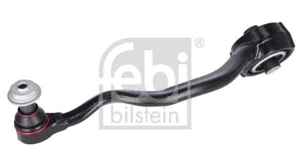 FEBI BILSTEIN 181132 Salıncak LR034219 uygun fiyat hızlı kargo