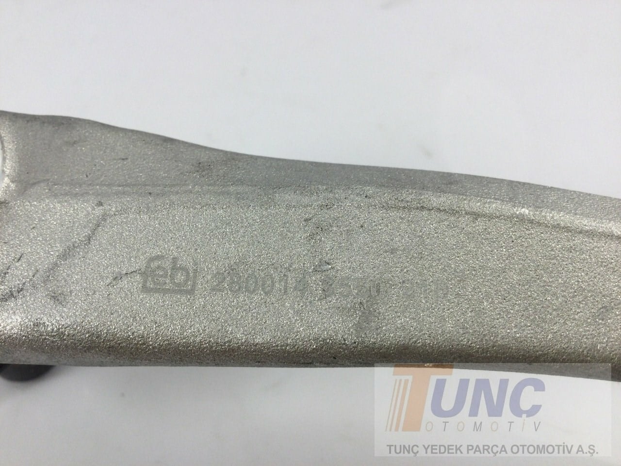 FEBI BILSTEIN 280014 Salıncak 8E0407509A uygun fiyat hızlı kargo