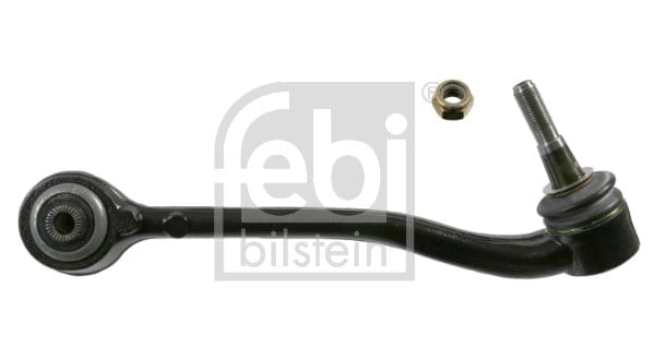 FEBI BILSTEIN 280144 Salıncak 31121096316 uygun fiyat hızlı kargo