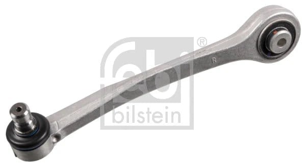 FEBI BILSTEIN 178539 Salıncak 4H0407506A uygun fiyat hızlı kargo