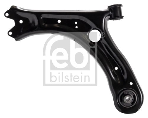 FEBI BILSTEIN 174790 Salıncak 561407151A uygun fiyat hızlı kargo