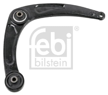 FEBI BILSTEIN 280445 Salıncak 3521 G8 uygun fiyat hızlı kargo