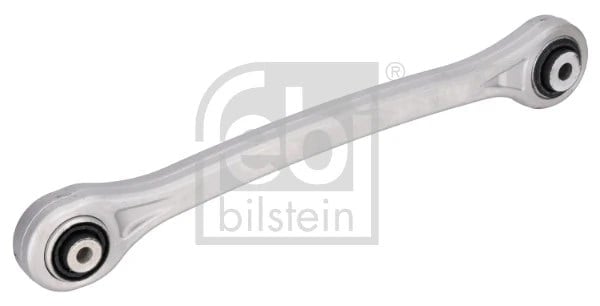 FEBI BILSTEIN 185562 Salıncak 4M0505292F uygun fiyat hızlı kargo